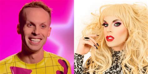 katya zamolodchikova|Best Of Katya RuPaul's Drag Race .